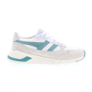 Gola Womens Tempest Beige Shoes (NWT)